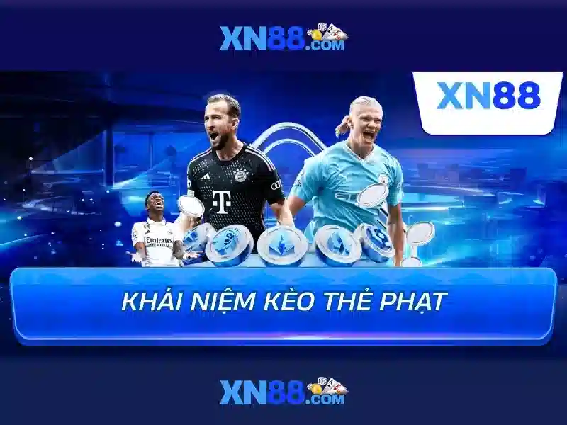 💎keo nhà cái w88💎