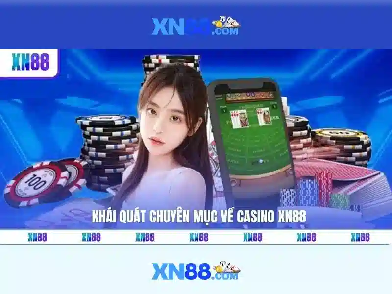 💎bỉ vs nga kèo nhà cái💎