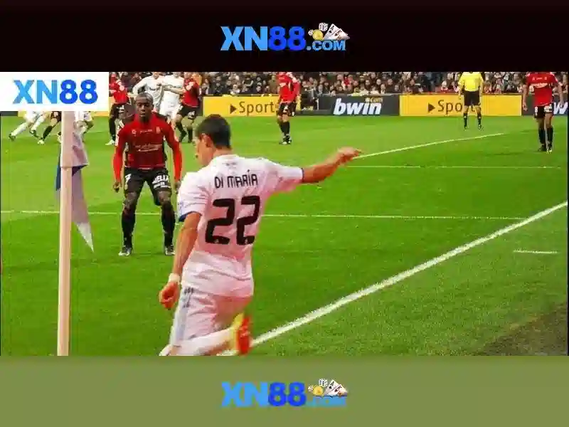 💎đường dây đánh bạc 88000 tỷ💎