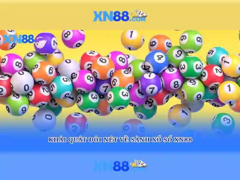 💎tekmira keo nha cai💎