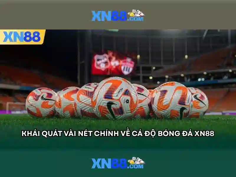 💎học chức danh nghề nghiệp bác sĩ💎