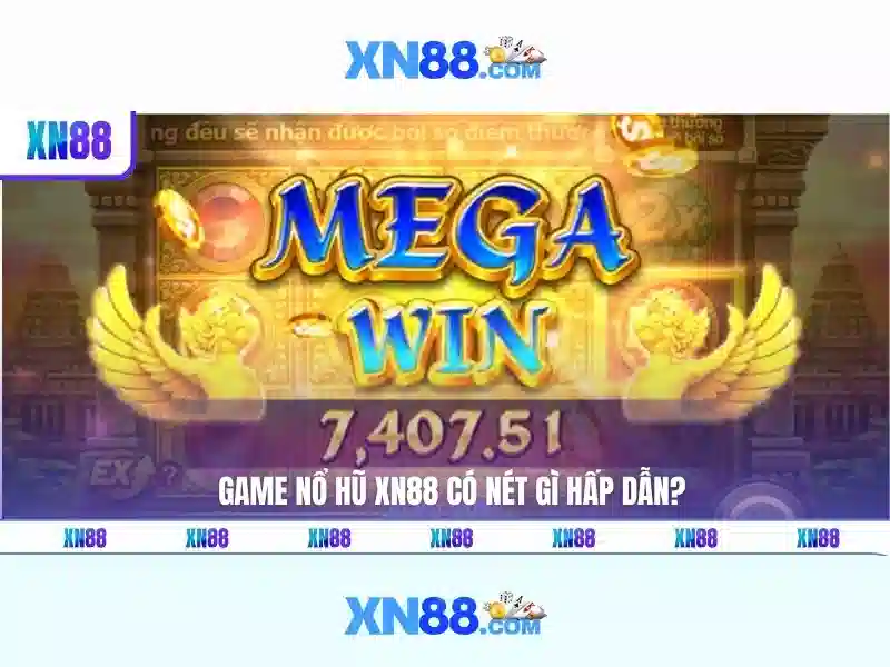 💎zeus iii slot review💎