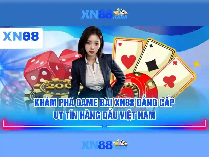 💎bị nhà cái soi💎