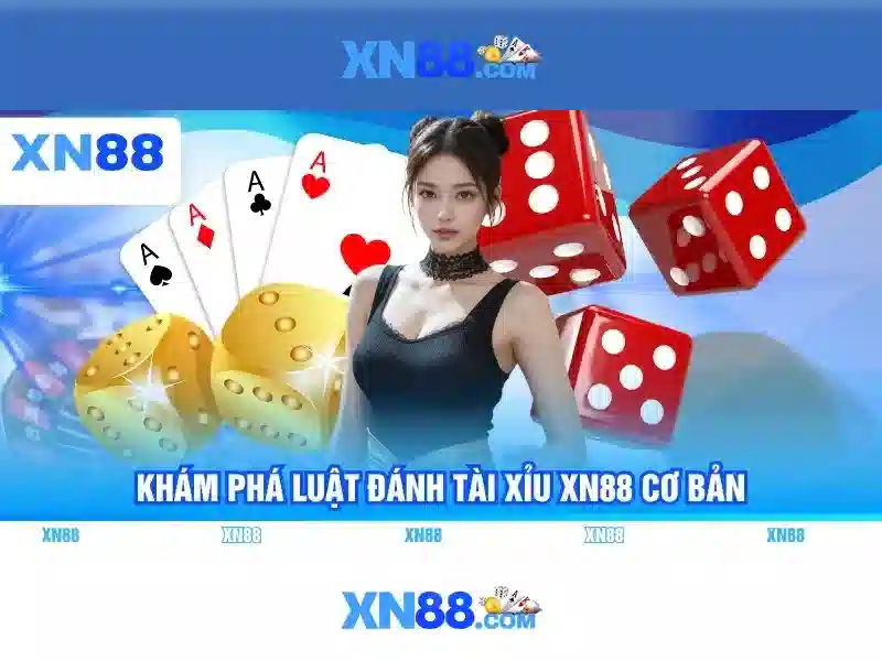 💎2bongcom link nha cai💎