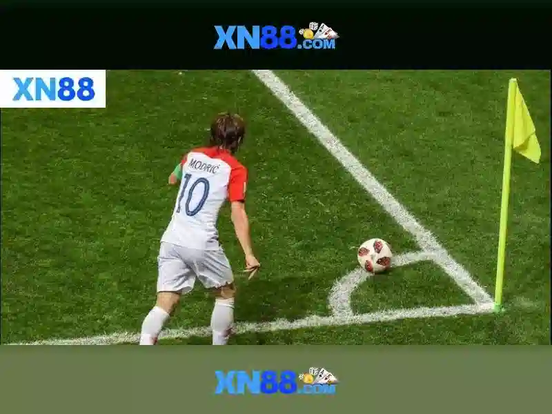 💎free bingo slots no deposit💎