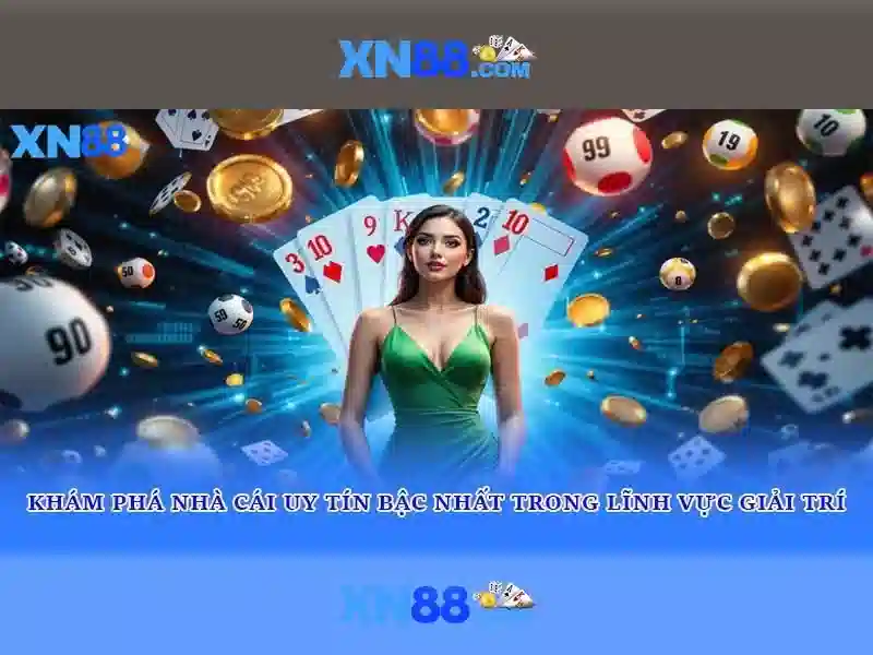 💎hot vegas slots app💎