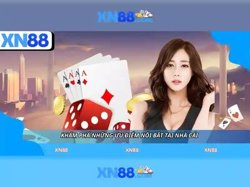 💎ty le nha cai euro💎