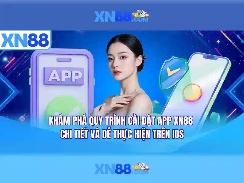 💎tỷ lê cá cươc bóng đá💎