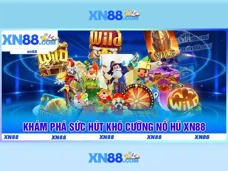 💎tải happy pig slots cho android💎