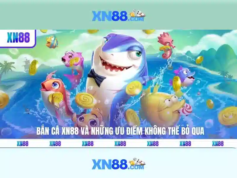 💎trò chơi hb88 casino💎