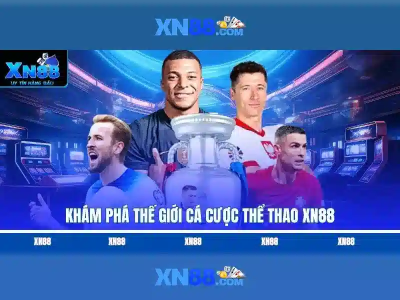 💎how to organize a 4 slot golf bag💎