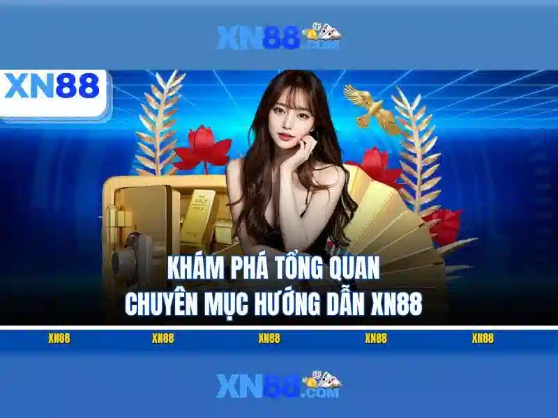 💎m88 nhà cái cá cược hàng đầu châu á💎