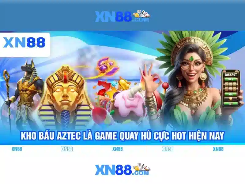 💎188bet nha cai 188bet💎