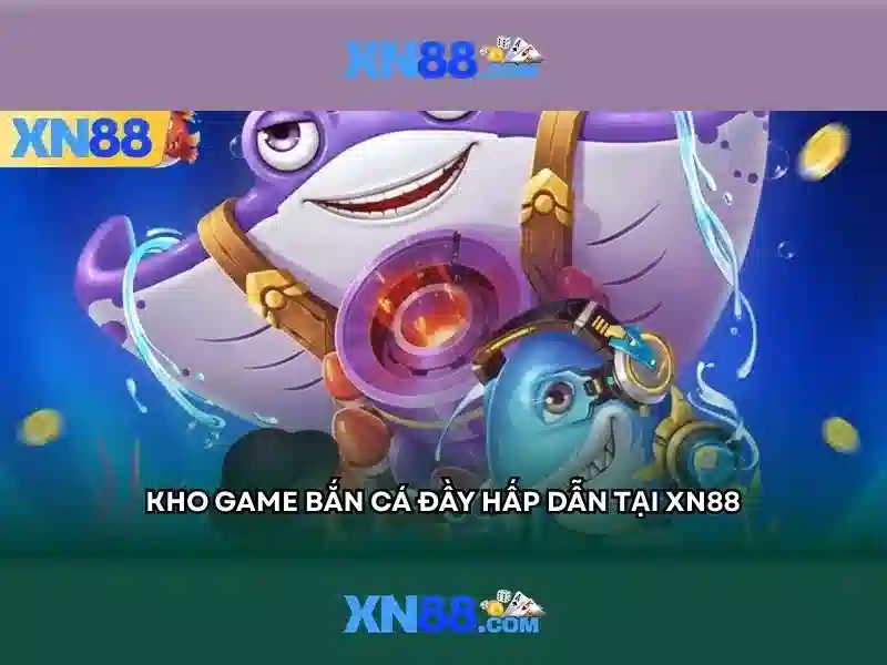 💎kèo nhà cái trận anh vs đức💎