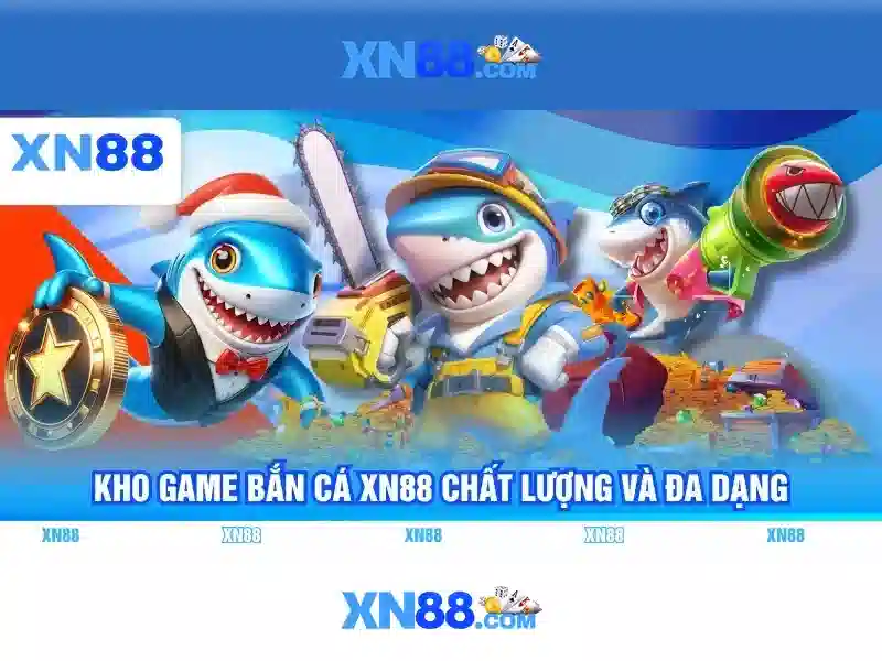 💎sòng bạc 32red💎