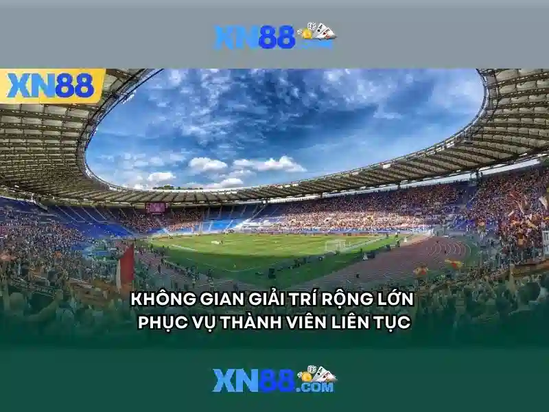 💎phim sòng bạc phần 3💎