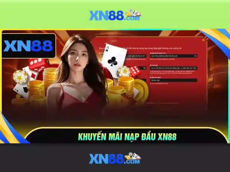 💎w88 - link vào nhà cái w88💎