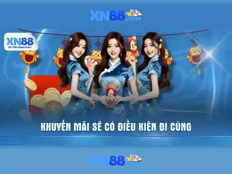 💎tỷ lệ kèo cá cược 888💎