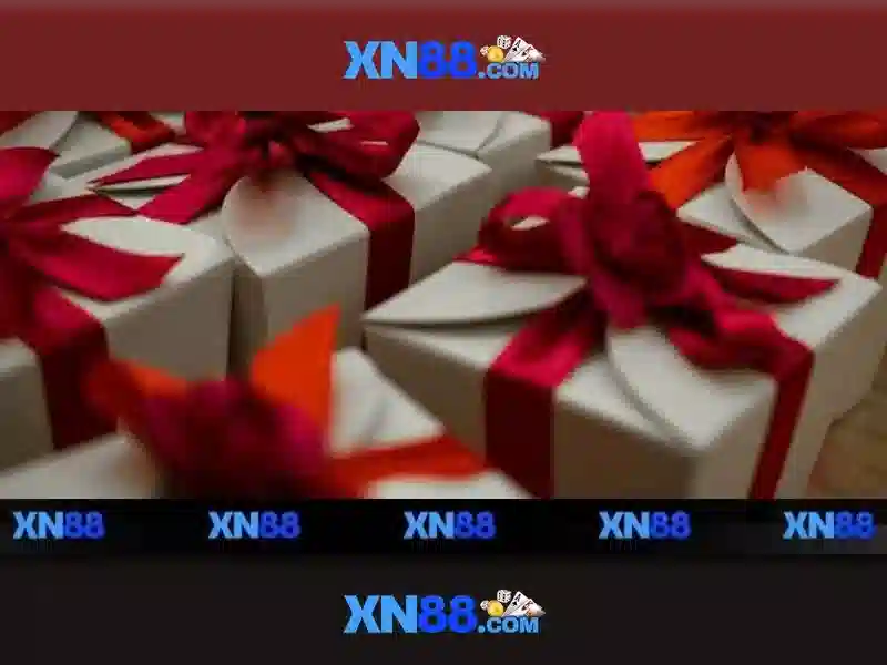 💎online video poker slots💎