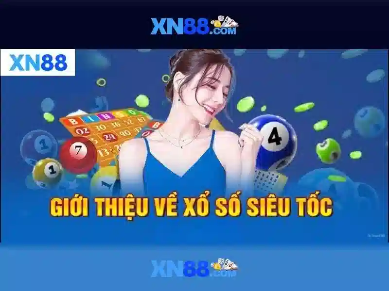 💎kèo nhà cái sinlabet💎
