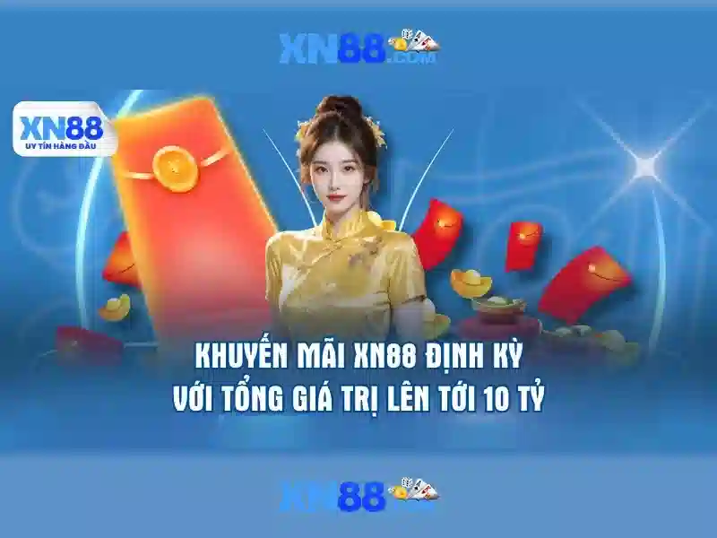 💎bingo online slots💎