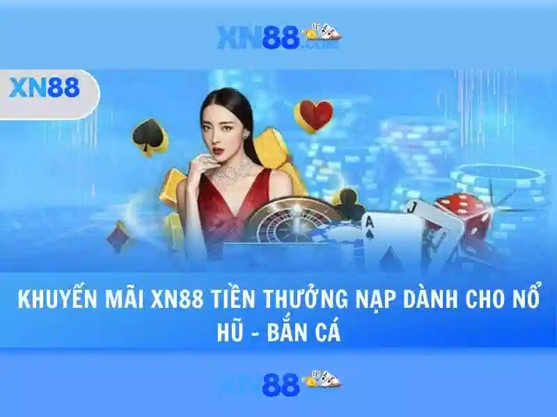 💎cái gì nhà💎