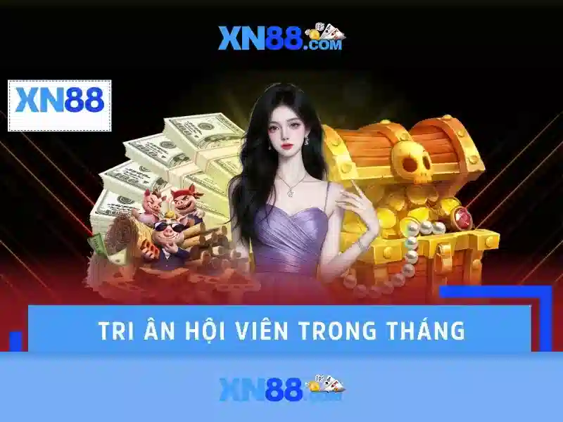 💎kênh 888slot channel💎 - win slot 888 - pp 888 slot