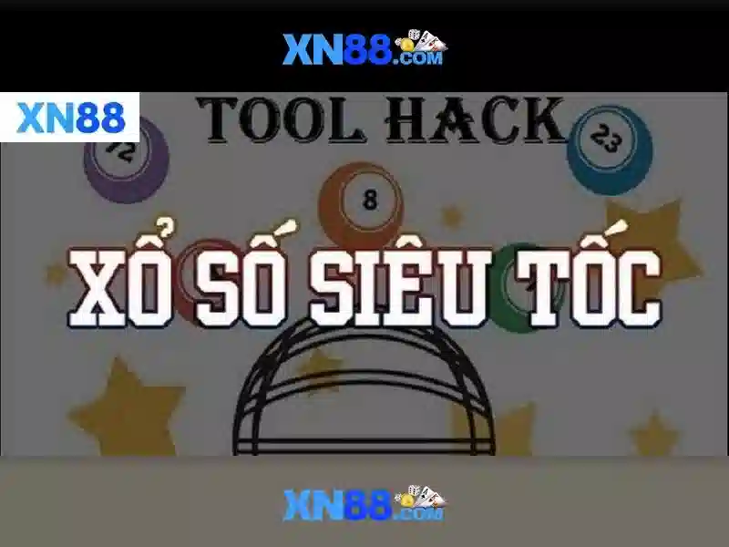 💎bet 69 ty le ca cuoc nha cai💎