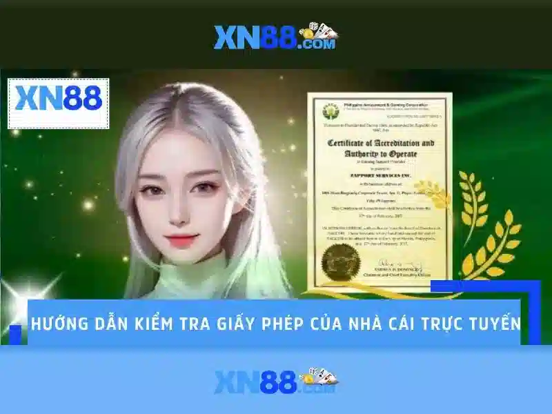 xn88 đăng nhập - XN88