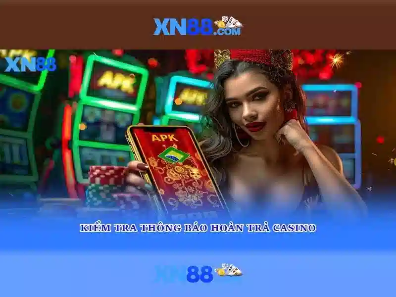 💎how to play ugga bugga slot machine💎