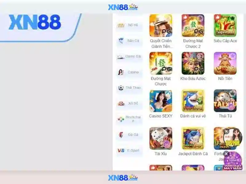 💎nhà cái bk8💎 - nha cai bk8 - bk8 nhà cái uy tín