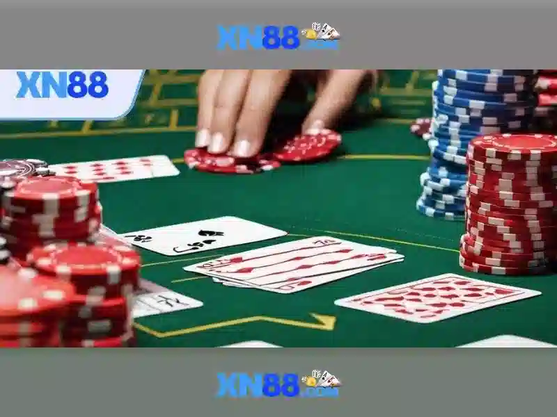 💎nhà cái uy tín nyc💎