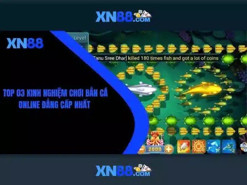 💎casino xn88 hà nội💎