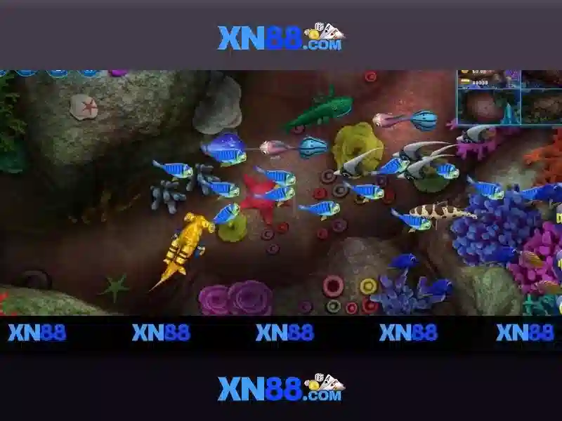 💎tỷ lệ cả cược bóng đá đức💎