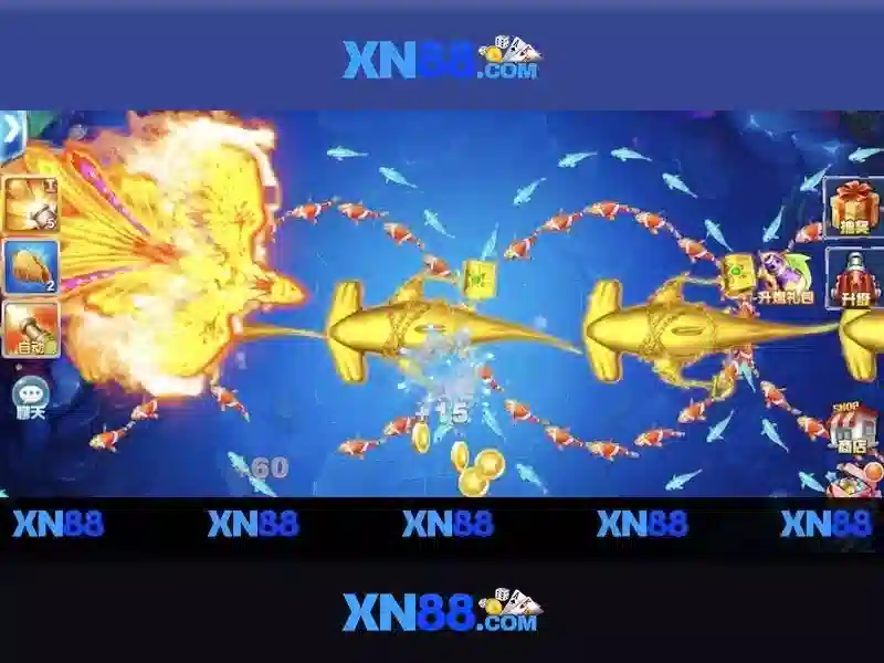 💎top10 nhà cái💎