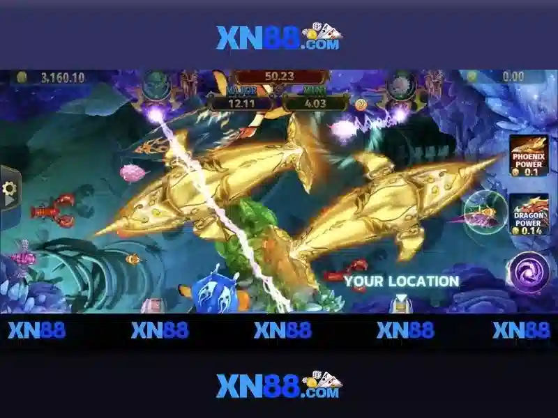 💎how to win playing online slot machines💎