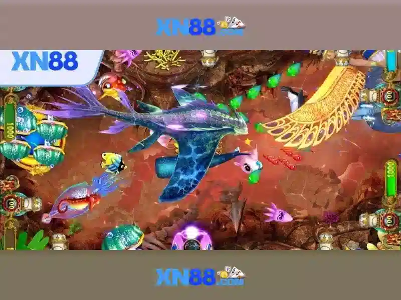 💎best australian online slots💎