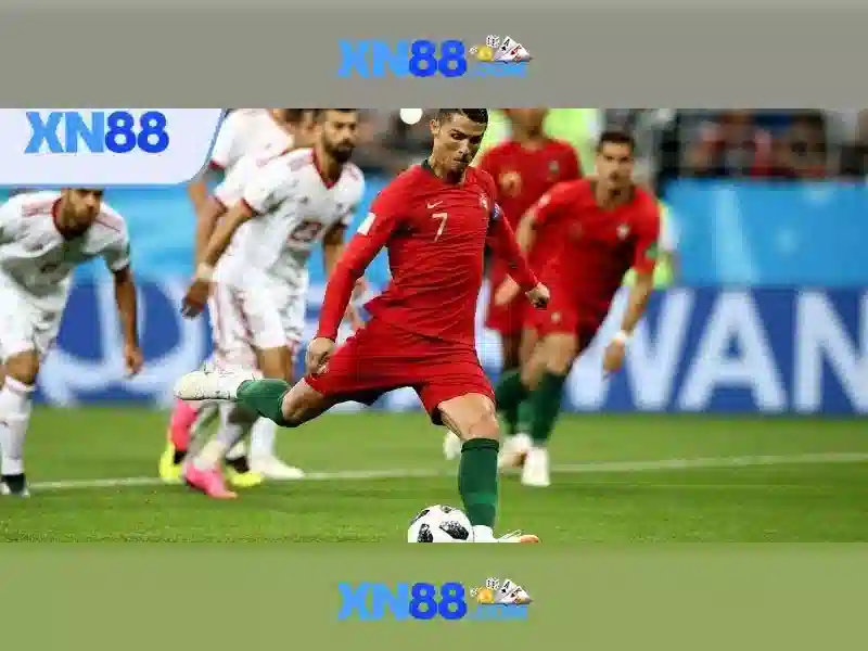 💎tỷ lệ ca cuoc euro💎