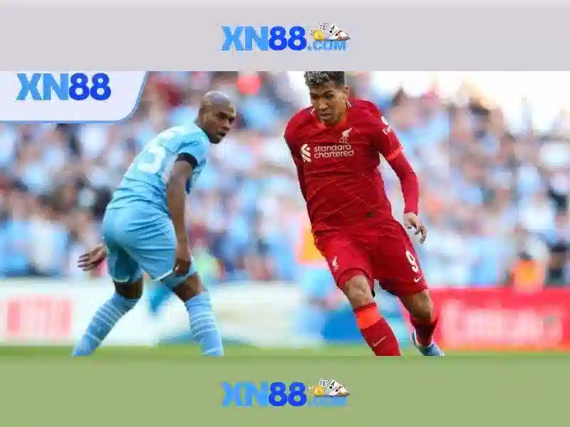 💎bắc á có những con sông lớn nào💎