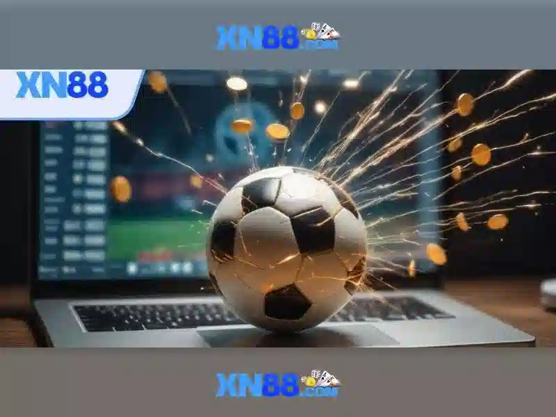 💎cổng game nổ hũ quốc tế💎