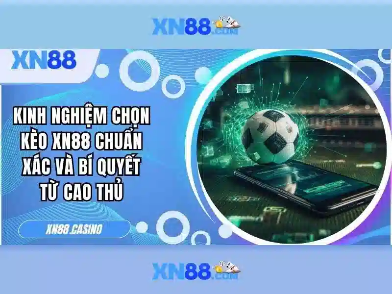 💎nhà cái uy tín vn88💎