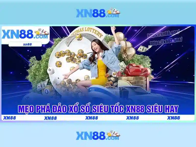 💎three kings slot game💎