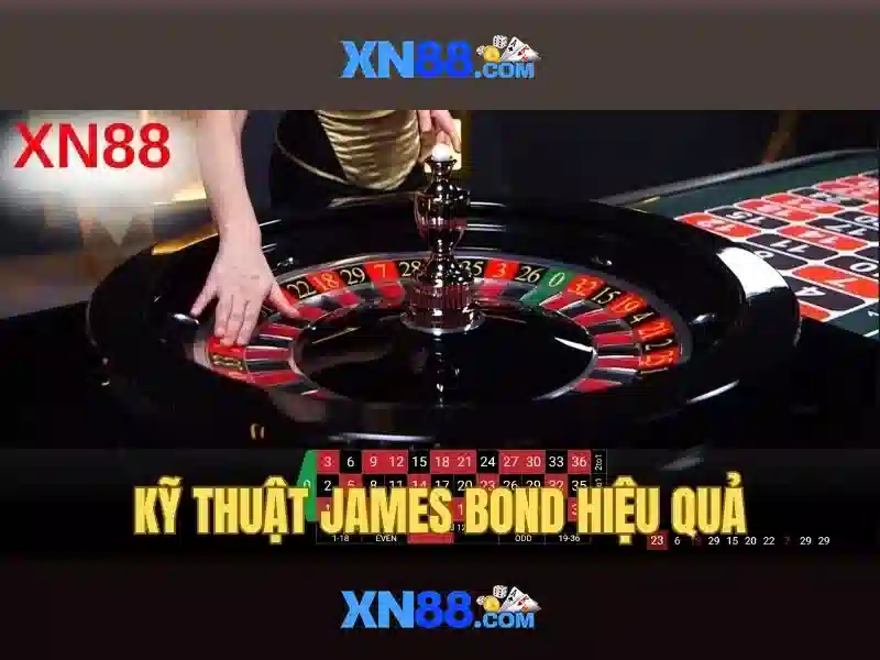  xổ số - XN88