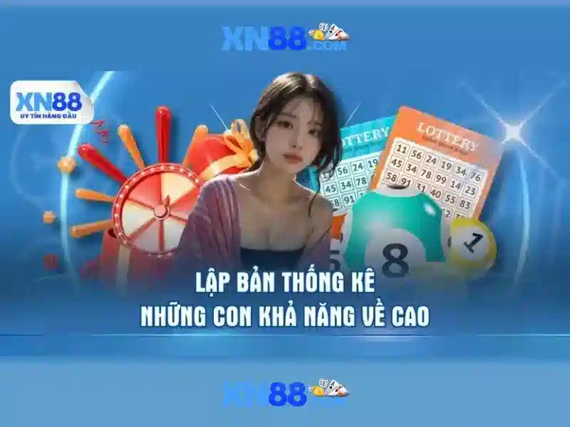 💎môi giới đánh bạc💎