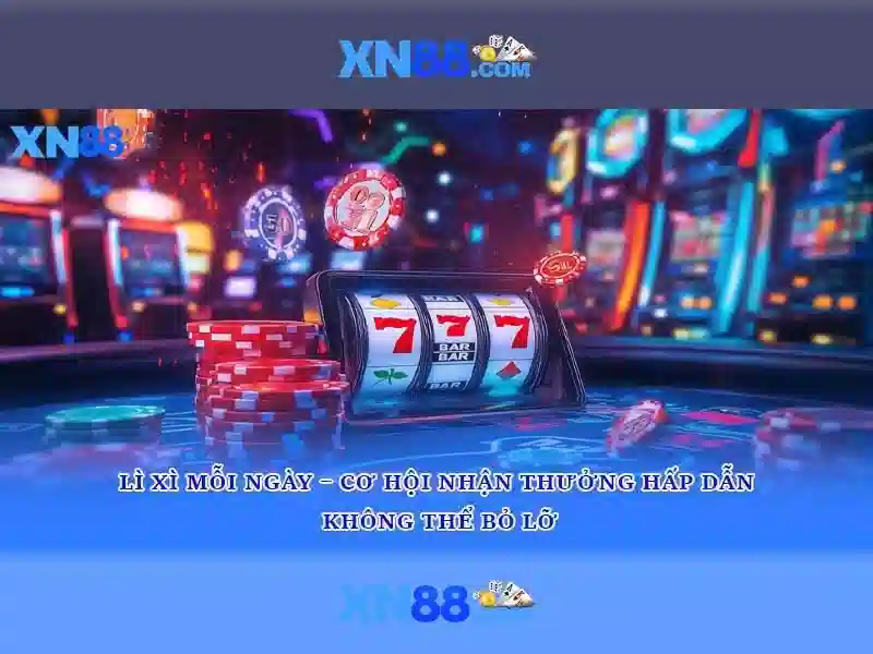 💎nhà cái vn66💎