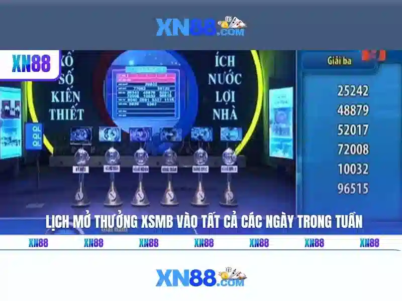 💎nhà cái tặng 50k miễn phí💎