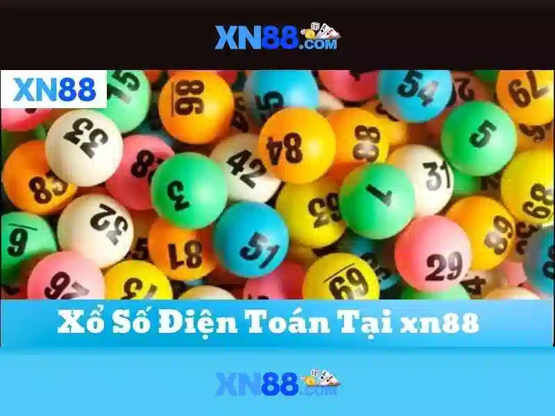 💎nhà cái 99vn💎