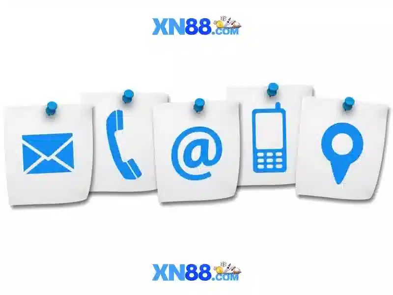 💎tải game nổ hũ 79💎