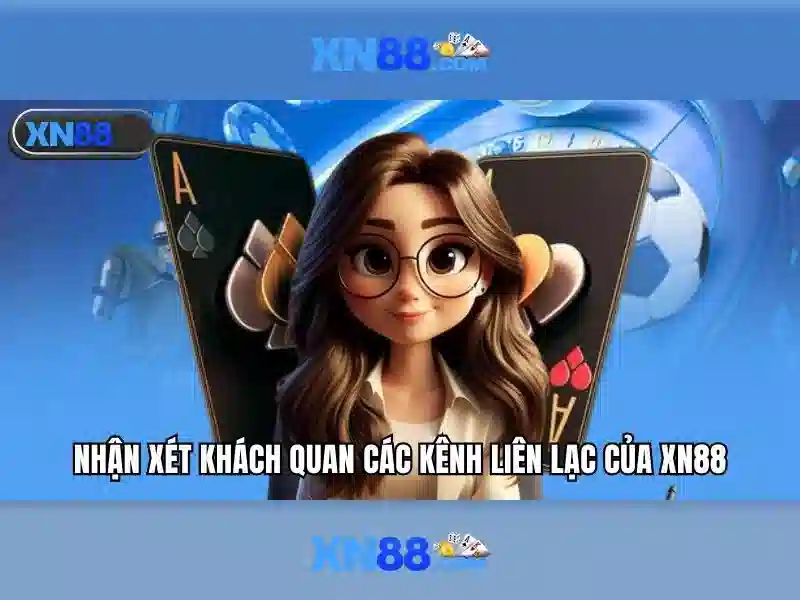 💎nhà cái wm88💎
