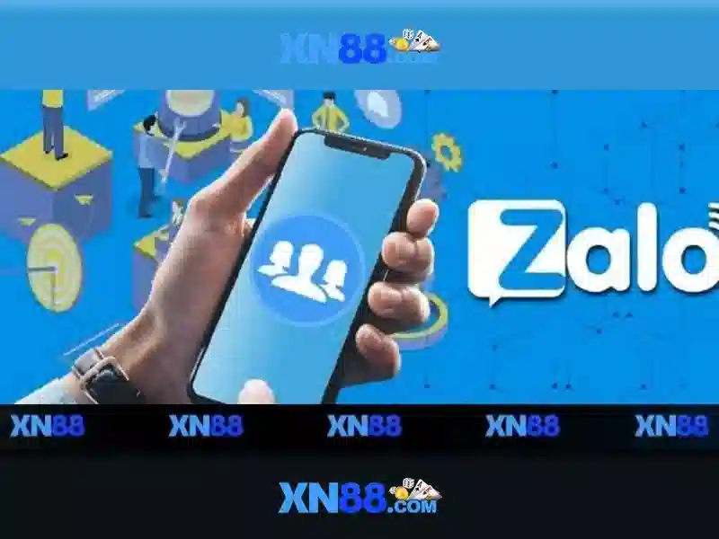 💎all slots casino avis💎